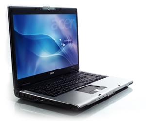 Acer Aspire 5100 