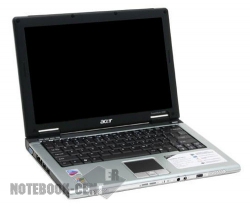 Acer Aspire 5102WLMi 