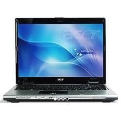 Acer Aspire 5113WLMi 