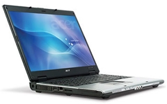 Acer Aspire 5113WLMi 