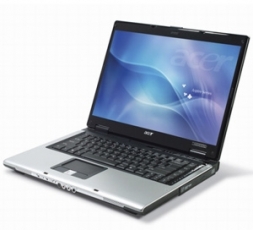 Acer Aspire 5115WLMi 