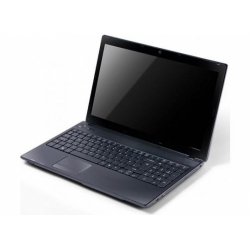 Acer Aspire 5250-E302G50Mnkk