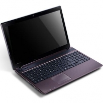 Acer Aspire 5253-E352G25Micc