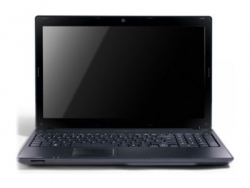 Acer Aspire 5253-E352G32Mnkk