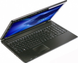 Acer Aspire 5253G-E304G32Mnkk