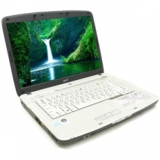 Acer Aspire 5310-301G12