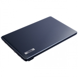 Acer Aspire  5349 -B802G32Mikk