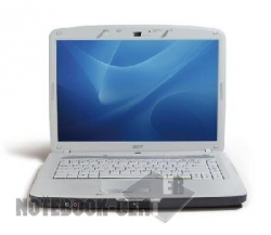 Acer Aspire 5520 