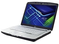 Acer Aspire 5520G-503G25Mi