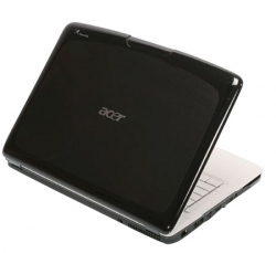 Acer Aspire 5520G-503G25Mi