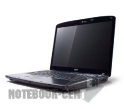 Acer Aspire 5530G-602G16Mi