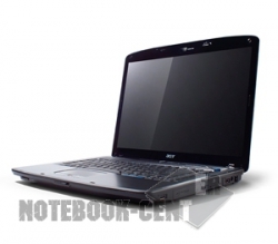 Acer Aspire 5530G-702G25Bi