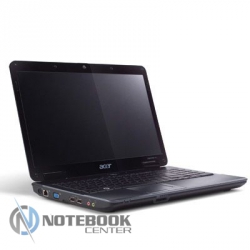 Acer Aspire 5532-312G25Mi