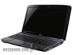 Acer Aspire 5536G-623G25Mi