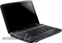 Acer Aspire 5536G-644G32Mn