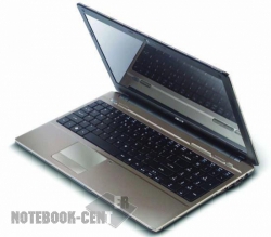 Acer Aspire 5538G-313G25Mi