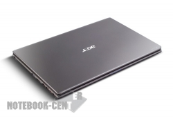 Acer Aspire 5538G-313G25Mi