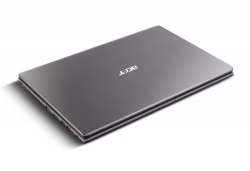 Acer Aspire 5538G-313G32Mi