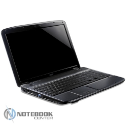 Acer Aspire 5542-302G25Mn