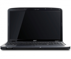 Acer Aspire 5542G-604G50Bi