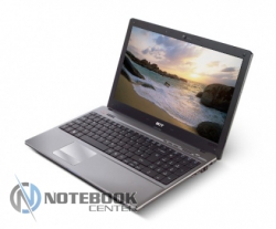 Acer Aspire 5551G-P522G25Mnck