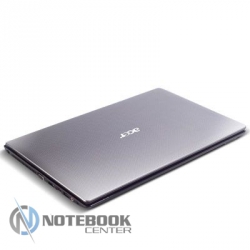 Acer Aspire 5551G-P522G25Mnck