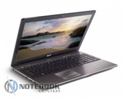 Acer Aspire 5551G-P522G25Mnck