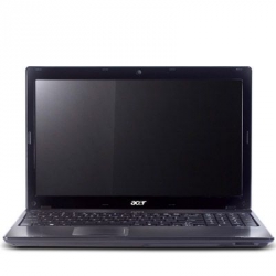 Acer Aspire 5551-P322G32Mnsk