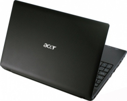 Acer Aspire  5552G-N974G64Mikk