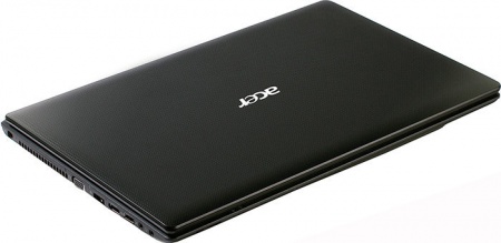 Acer Aspire  5552G-P342G32Mnrr