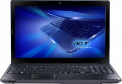 Acer Aspire 5552G-P344G50Mnkk