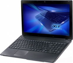 Acer Aspire 5552G-P543G32Mnkk