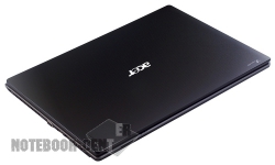 Acer Aspire 5553G-N934G32MI