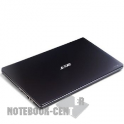 Acer Aspire 5553G-P524G32Mi