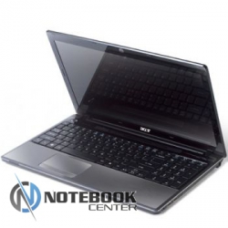 Acer Aspire 5553G-P524G32Miks