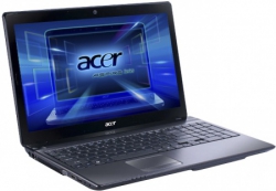 Acer Aspire 5560-4054G32Mnbb