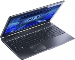 Acer Aspire 5560-4054G32Mnbb