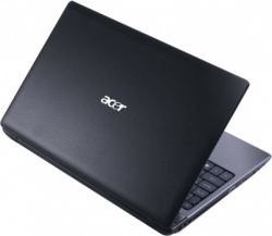 Acer Aspire  5560-6343G32Mnkk