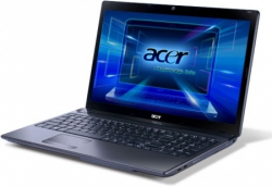 Acer Aspire 5560G-433054G50Mnkk