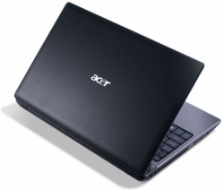 Acer Aspire 5560G-6344G50Mn