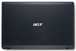 Acer Aspire  5560G-8354G64Mnkk