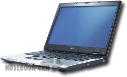 Acer Aspire 5570Z 