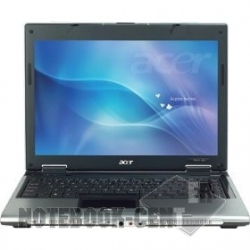 Acer Aspire 5570Z 