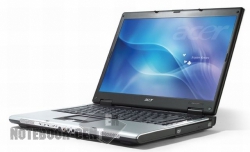 Acer Aspire 5610 