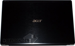 Acer Aspire 5625G-P924G50Miks