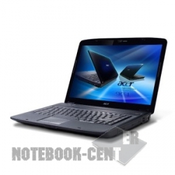 Acer Aspire  5730ZG -323G25Mi