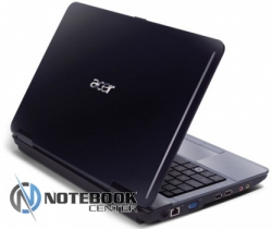 Acer Aspire 5732Z-432G32Mn