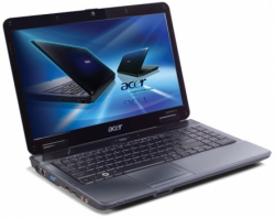 Acer Aspire 5732Z-442G25Mn