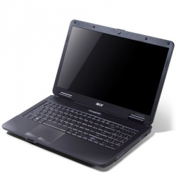 Acer Aspire 5734Z-453G25Mikk