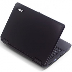 Acer Aspire 5734Z-453G25Mikk